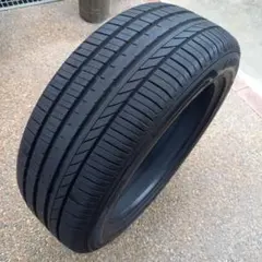 205/65R16 送料込み 1本 TURANZA 予備/スペア/パンク時 | Mercari