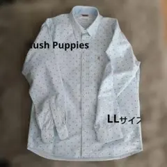 Item thumbnail for item 8c887770-8d7f-434a-b4ba-4a70f9a4d1fc