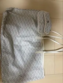 goyard ショルダーバッグのサムネイル