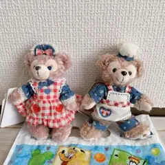 Item thumbnail for item 0ab6800e-0df8-49eb-a4f0-783a6795f29b