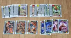 Item thumbnail for item 7b748fa5-fb70-4f22-aeb5-d7e7d43b4566