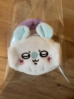 ちいかわ ぬいぐるみ クッション モモンガ 【8点セット】 ちいかわ8月プライズまとめ 8月15日 モモンガ超BIGぬいぐるみ 8月22日