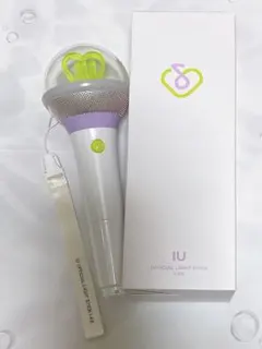 Item thumbnail for item 51b1e8de-7c81-46a4-9d56-cd35162dcf05