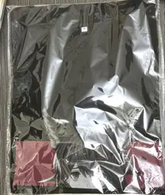グラブル ニーア 2022 Tシャツ 新品未開封 Mサイズ