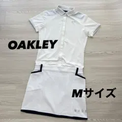 2026年最新】OAKLEY ゴルフ レディースウェアの人気アイテム - メルカリ