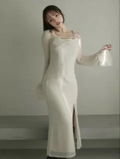 Item thumbnail for item 0d0315be-2ea4-48ea-9ed6-e943eec68c2c