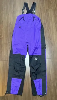 THE NORTH FACE ビブパンツ