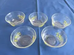 Item thumbnail for item d280b16b-c3d7-47a4-882c-db103796aec5