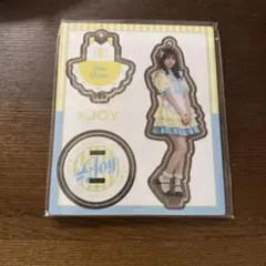 2026年最新】小澤愛実の人気アイテム - メルカリ