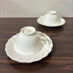 Item thumbnail for item 24c6b7bb-36ec-459c-ab37-42e9babe6e8b