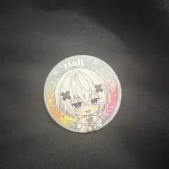 すとふぇす2025 めておら メルト・ダテンシ - メルカリ