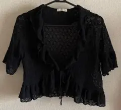 Item thumbnail for item 1397ae22-46e0-4808-a5ea-8dc0223744f3