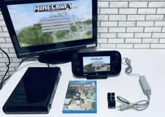 Item thumbnail for item b506f5ed-537f-4d77-9c92-e4c47c4904b4