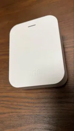 2025年最新】qrio hub q-h1の人気アイテム - メルカリ
