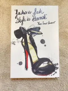 2025年最新】Oliver Galの人気アイテム - メルカリ