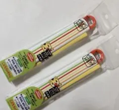 Item thumbnail for item 587da1c6-bd8c-444c-88d9-859268362b1a