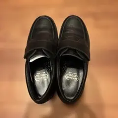 フォーマルシューズ22.0EE