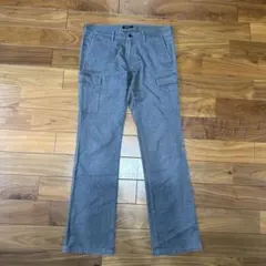 BURBERRY BLACKLABEL パンツ