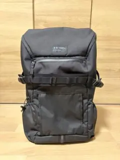 UNDER ARMOUR アンダーアーマー リュック バックパック 黒