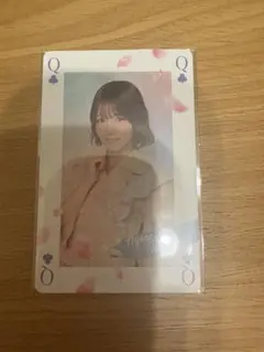 Item thumbnail for item 5a0b2394-e65d-4615-872b-40ad07ec5c5b