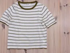 Crisp トップスのサムネイル