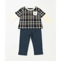 Item thumbnail for item ce9c7984-3b60-433f-9176-066841e534b3