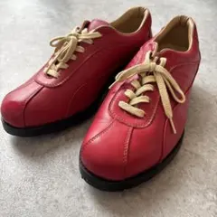 Item thumbnail for item 699198b5-4b82-41c9-935c-52fddbc7468a