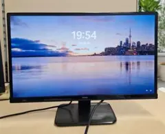 iiyamaモニター ProLite XU2390HS-B1 23インチ - メルカリ