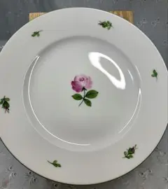 2025年最新】アウガルテンの人気アイテム - メルカリ