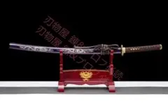 兜 剣付置物 シルバー 純銀 金銀工芸家・伝統工芸士 武比古作 - メルカリ