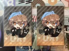 ku 様専用ページ