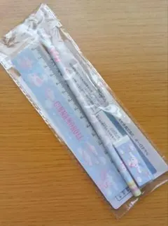 ぱーぷるきらら様 リクエスト 3点 まとめ商品