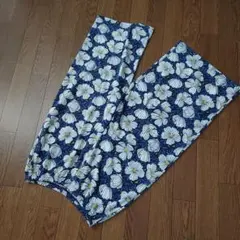 リラックスパンツ　ルームパンツ　M～L