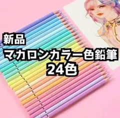 Item thumbnail for item 2f675f37-5130-4e4a-880f-75a8785de6c1