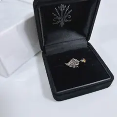 2025年最新】DIABOLIK LOVERS マリッジリングの人気アイテム - メルカリ