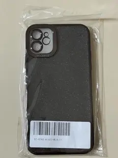 iPhone 11スマホケースのサムネイル