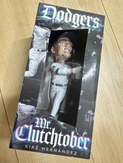 2026年最新】キケ・ヘルナンデスの人気アイテム - メルカリ