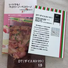 ヘタリア　同人誌　小説　３冊