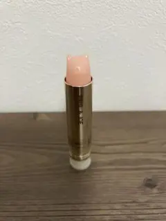 PAUL & JOE モイスチャライジングリップスティック <レフィル>01