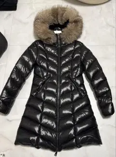 Item thumbnail for item ec3b7a62-0dac-400e-a9c4-474b14160e0b