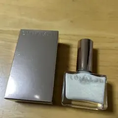 ルナソル ネイルポリッシュのサムネイル