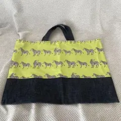 Item thumbnail for item 988d8b8a-4f71-403b-9586-4d9dcd6e644c