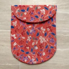 Item thumbnail for item 31e84b67-38ee-41ce-832c-32c869570c2e