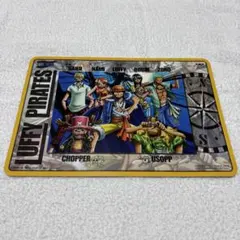 2026年最新】#VintageONEPIECEの人気アイテム - メルカリ