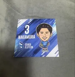 #3中村駿介　直筆サイン入りグッズセット 2026年最新】中村駿介の人気アイテム - メルカリ