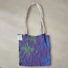 Item thumbnail for item 0545337a-ec3a-45b2-b697-dba0f6a68585