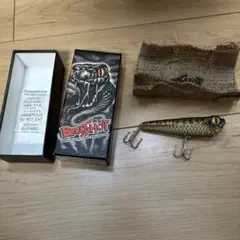 Item thumbnail for item 3bb7f298-166f-4570-bc21-e84f7a7dcf0c