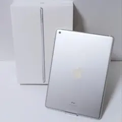 【ドラ様専用】Apple iPad 第8世代 Wi-Fiモデル 32GB
