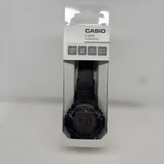 新品 未使用 カシオ CASIO AE-1500WH-1AJF デジタル 腕時計のサムネイル
