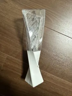 「ARASHI Anniversary Tour 5×20」のペンライト